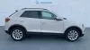 Volkswagen T-Roc Life 1.0 TSI 81 kW (110 CV)