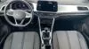 Volkswagen T-Roc Life 1.0 TSI 81 kW (110 CV)