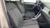 Volkswagen T-Roc Life 1.0 TSI 81 kW (110 CV)