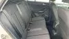 Volkswagen T-Roc Life 1.0 TSI 81 kW (110 CV)