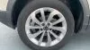 Volkswagen T-Roc Life 1.0 TSI 81 kW (110 CV)