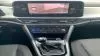 Volkswagen T-Roc Life 1.0 TSI 81 kW (110 CV)
