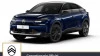 Citroën C4 Hybrid 145 ë-DCS6 Collection
