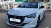 Peugeot 208 BlueHDi 73kW (100CV) Active Pack Peugeot 208 BlueHDi 73kW (100CV) Active Pack
