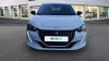 Peugeot 208 BlueHDi 73kW (100CV) Active Pack Peugeot 208 BlueHDi 73kW (100CV) Active Pack