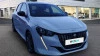 Peugeot 208 BlueHDi 73kW (100CV) Active Pack Peugeot 208 BlueHDi 73kW (100CV) Active Pack