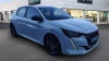 Peugeot 208 BlueHDi 73kW (100CV) Active Pack Peugeot 208 BlueHDi 73kW (100CV) Active Pack