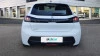 Peugeot 208 BlueHDi 73kW (100CV) Active Pack Peugeot 208 BlueHDi 73kW (100CV) Active Pack