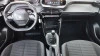 Peugeot 208 BlueHDi 73kW (100CV) Active Pack Peugeot 208 BlueHDi 73kW (100CV) Active Pack