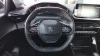 Peugeot 208 BlueHDi 73kW (100CV) Active Pack Peugeot 208 BlueHDi 73kW (100CV) Active Pack
