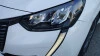 Peugeot 208 BlueHDi 73kW (100CV) Active Pack Peugeot 208 BlueHDi 73kW (100CV) Active Pack
