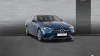 Mercedes-Benz Clase C 220 d Estate