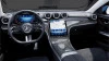 Mercedes-Benz Clase C 220 d Estate