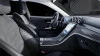 Mercedes-Benz Clase C 220 d Estate