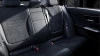 Mercedes-Benz Clase C 220 d Estate