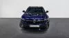 Renault Espace Iconic E-Tech full hybrid 146kW