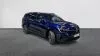 Renault Espace Iconic E-Tech full hybrid 146kW