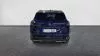 Renault Espace Iconic E-Tech full hybrid 146kW