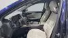 Renault Espace Iconic E-Tech full hybrid 146kW