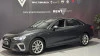 Audi A4 S line 30 TDI 100kW (136CV) S tronic