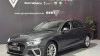 Audi A4 S line 30 TDI 100kW (136CV) S tronic