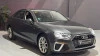 Audi A4 S line 30 TDI 100kW (136CV) S tronic