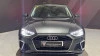 Audi A4 S line 30 TDI 100kW (136CV) S tronic