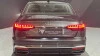 Audi A4 S line 30 TDI 100kW (136CV) S tronic