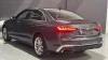 Audi A4 S line 30 TDI 100kW (136CV) S tronic
