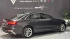 Audi A4 S line 30 TDI 100kW (136CV) S tronic