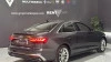 Audi A4 S line 30 TDI 100kW (136CV) S tronic