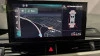 Audi A4 S line 30 TDI 100kW (136CV) S tronic