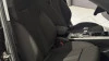 Audi A4 S line 30 TDI 100kW (136CV) S tronic