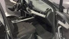Audi A4 S line 30 TDI 100kW (136CV) S tronic