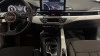 Audi A4 S line 30 TDI 100kW (136CV) S tronic