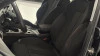 Audi A4 S line 30 TDI 100kW (136CV) S tronic