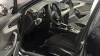 Audi A4 S line 30 TDI 100kW (136CV) S tronic
