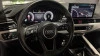 Audi A4 S line 30 TDI 100kW (136CV) S tronic