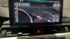 Audi A4 S line 30 TDI 100kW (136CV) S tronic