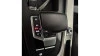 Audi A4 S line 30 TDI 100kW (136CV) S tronic