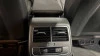 Audi A4 S line 30 TDI 100kW (136CV) S tronic