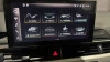 Audi A4 S line 30 TDI 100kW (136CV) S tronic