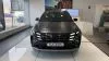 Hyundai Tucson 1.6T 118kW (160CV) 20 Aniversario