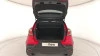 Renault Captur  Gasolina/gas  Eco-G Techno 74kW