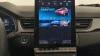 Renault Captur  Gasolina/gas  Eco-G Techno 74kW