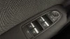 Renault Captur  Gasolina/gas  Eco-G Techno 74kW