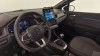 Renault Captur  Gasolina/gas  Eco-G Techno 74kW