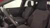 Renault Captur  Gasolina/gas  Eco-G Techno 74kW