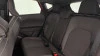 Renault Captur  Gasolina/gas  Eco-G Techno 74kW