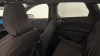 Renault Captur  Gasolina/gas  Eco-G Techno 74kW